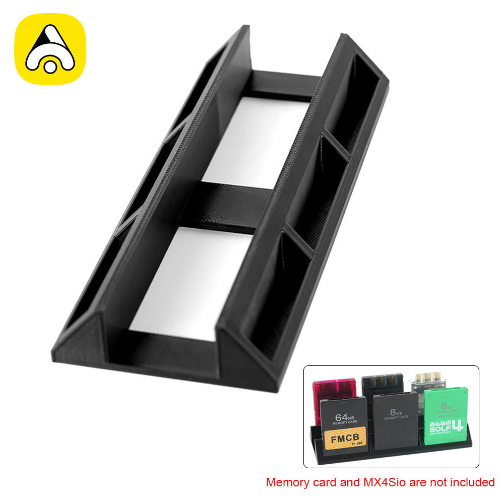 3D Printing Drawing - Apexneer 3D Printed Cooling Stand For