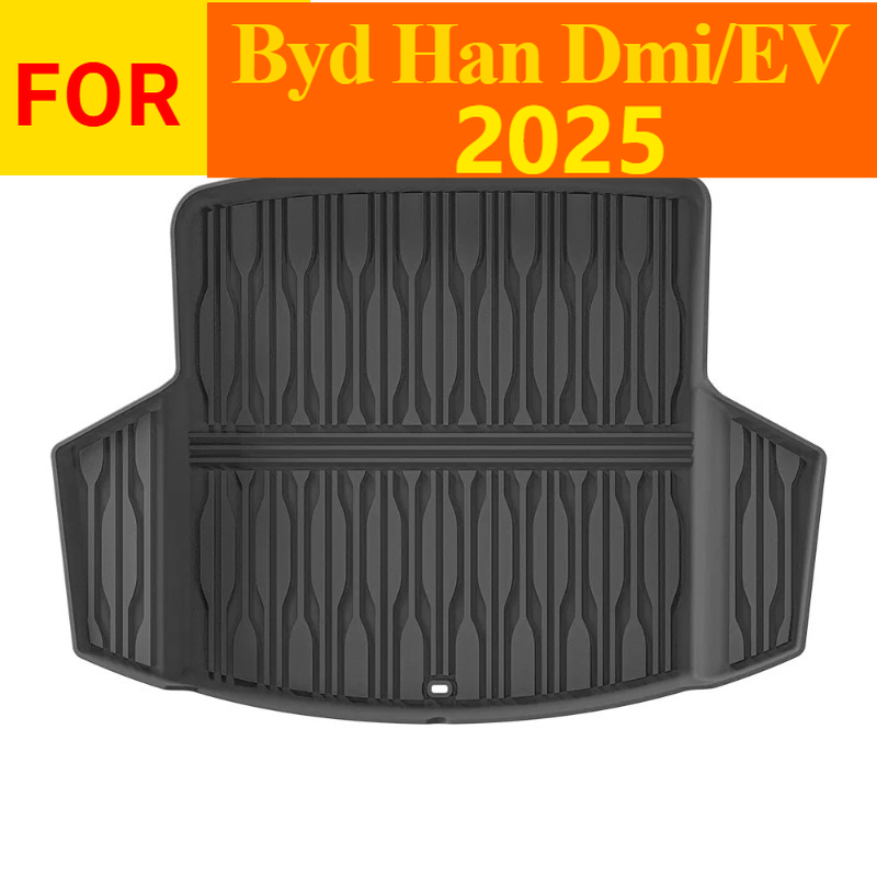 3D Printing Tpe - New Products Premium waterproof non-slip 3D