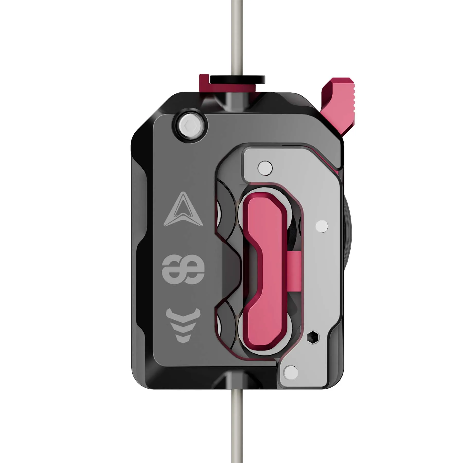 3D Printing Quality - Blurolls Phaetus D3vil Creality K1/K1C/K1 Max
