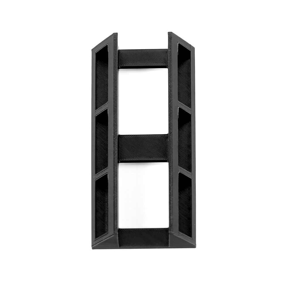 Apexneer 3D Printed Cooling St - đánh giá và giá 3D Printing Drawing