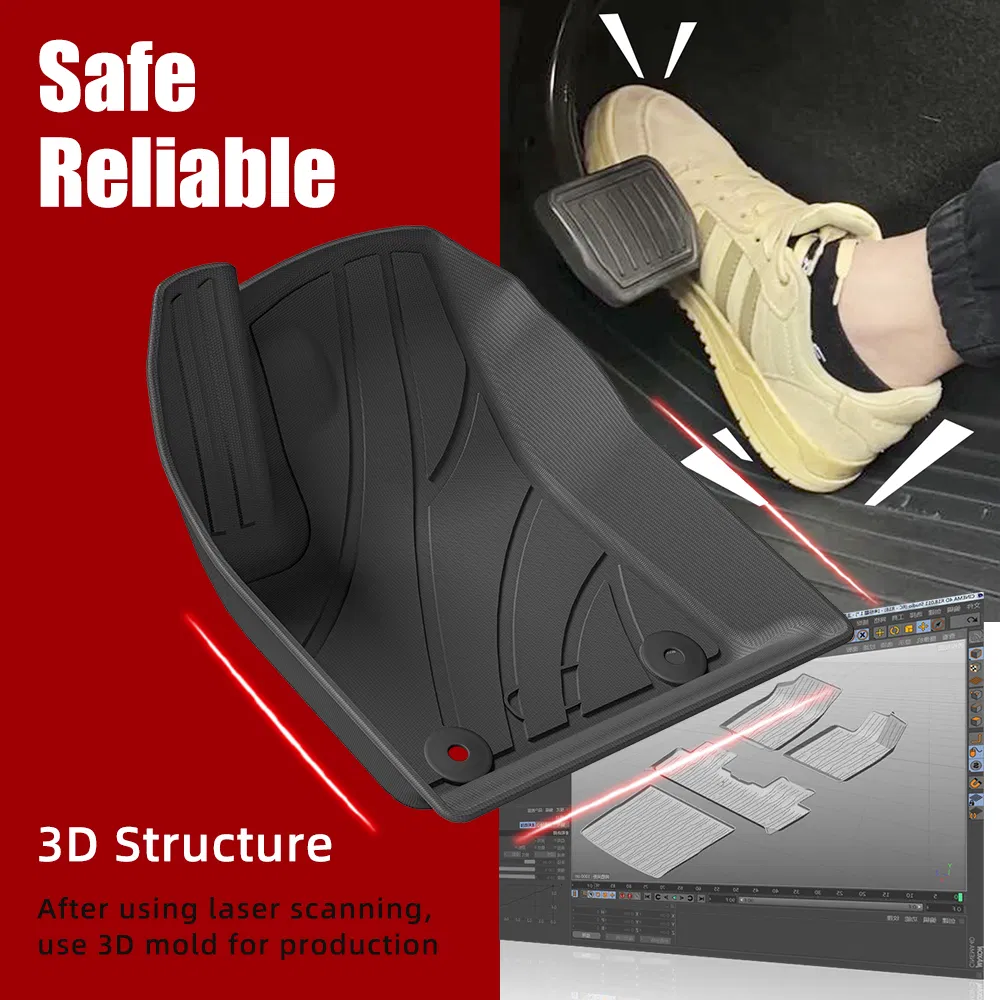 New Products Premium waterproo - đánh giá và giá 3D Printing Tpe
