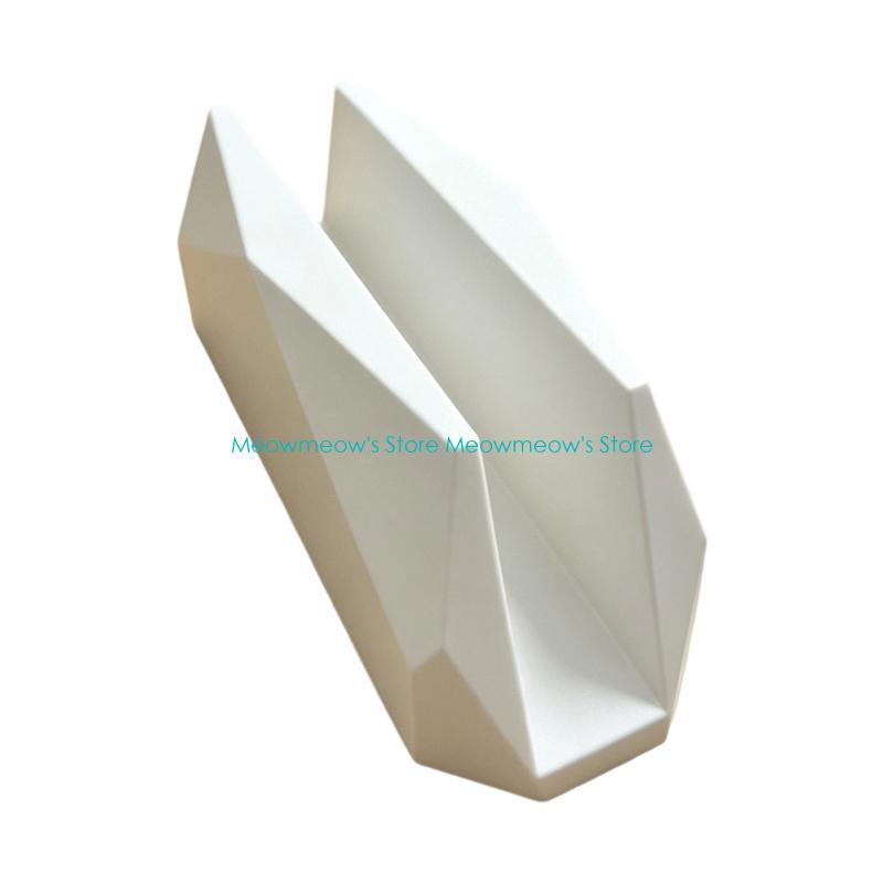 Bàn làm việc in 3D W91A Đế máy - đánh giá và giá 3D Printing Laptop Stand