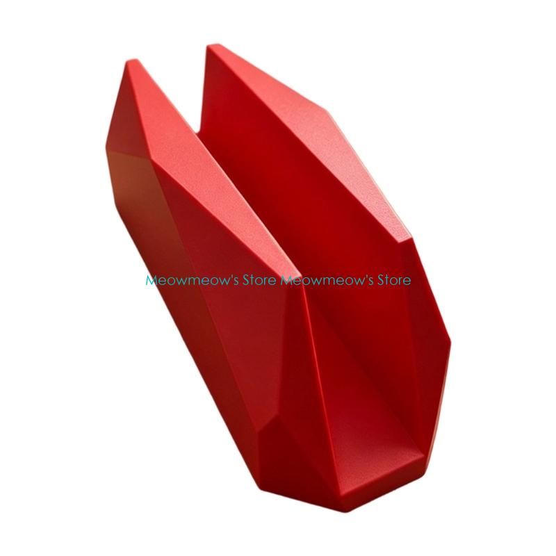Bàn làm việc in 3D W91A Đế máy - đánh giá và giá 3D Printing Laptop Stand