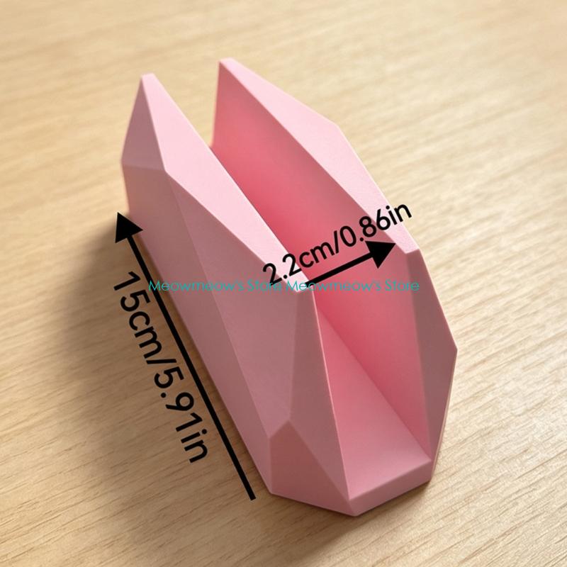 Bàn làm việc in 3D W91A Đế máy - đánh giá và giá 3D Printing Laptop Stand