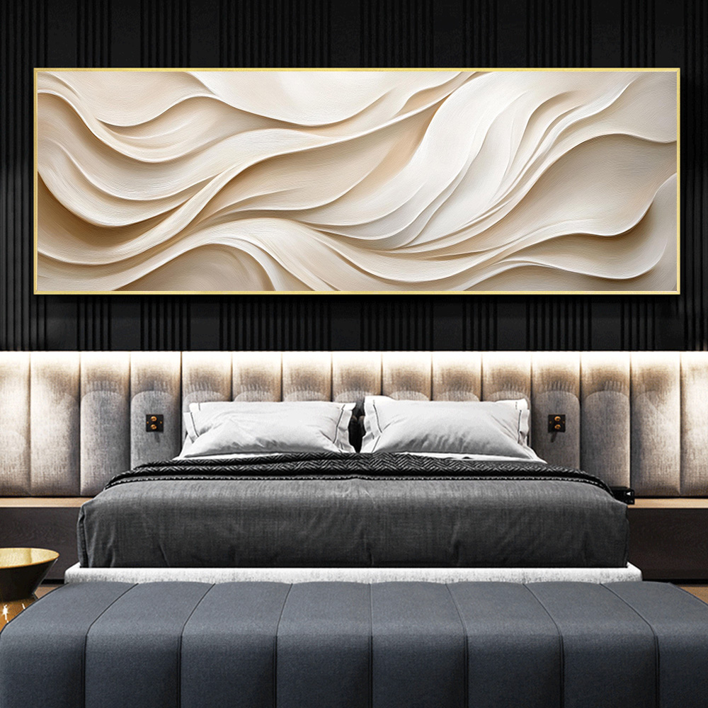 3D Minimalist Abstract Large T - đánh giá và giá 3D Printing Wall