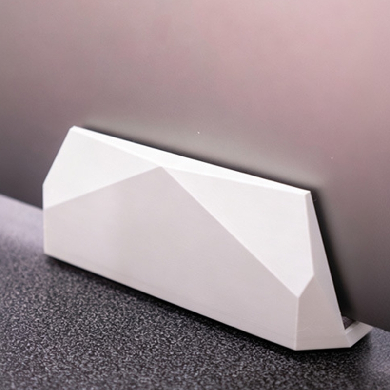 Giá đỡ máy tính xách tay cho m - đánh giá và giá 3D Printing Laptop Stand