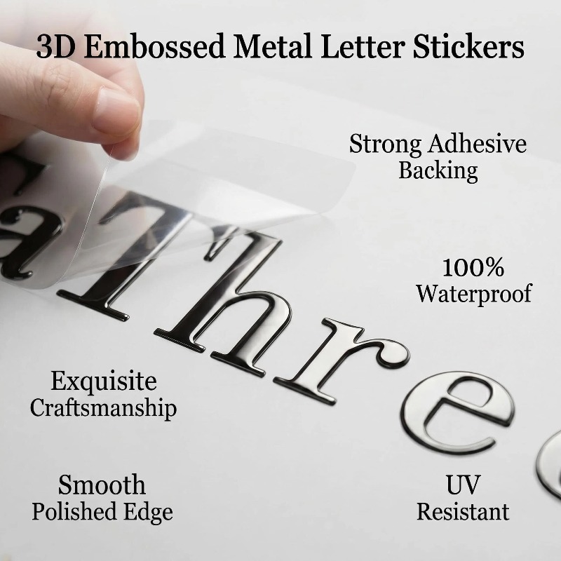 50pcs Stickers Custom Personal - đánh giá và giá 3D Printing Drawing