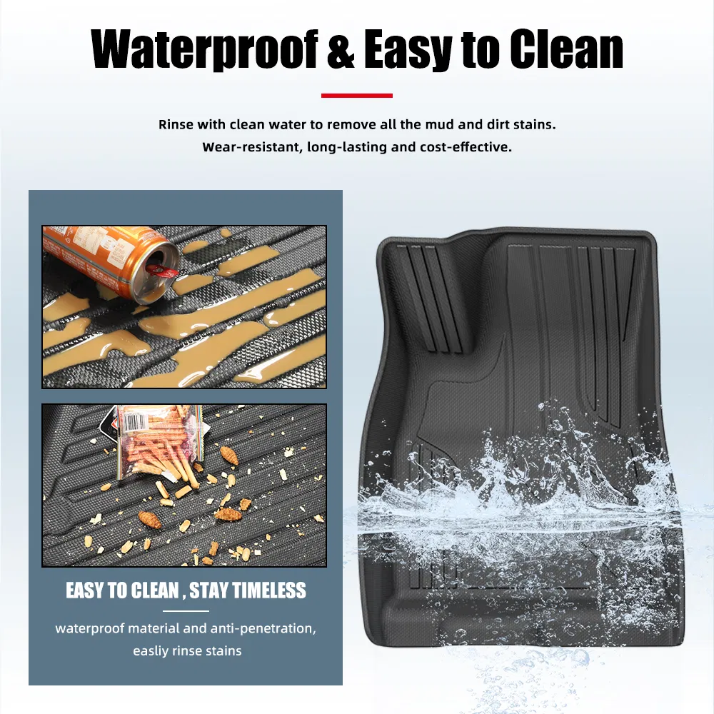 New Products Premium waterproo - đánh giá và giá 3D Printing Tpe