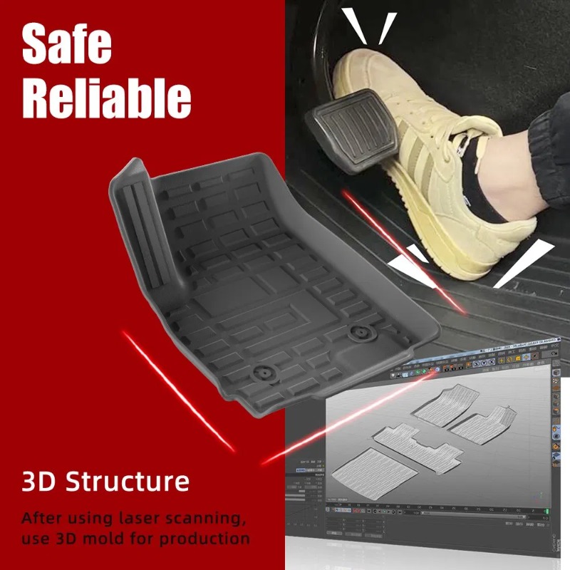 New Products Premium waterproo - đánh giá và giá 3D Printing Tpe