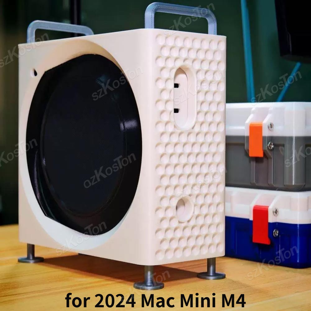 Vertical Stand Computer Case F - đánh giá và giá 3D Printing Laptop Stand