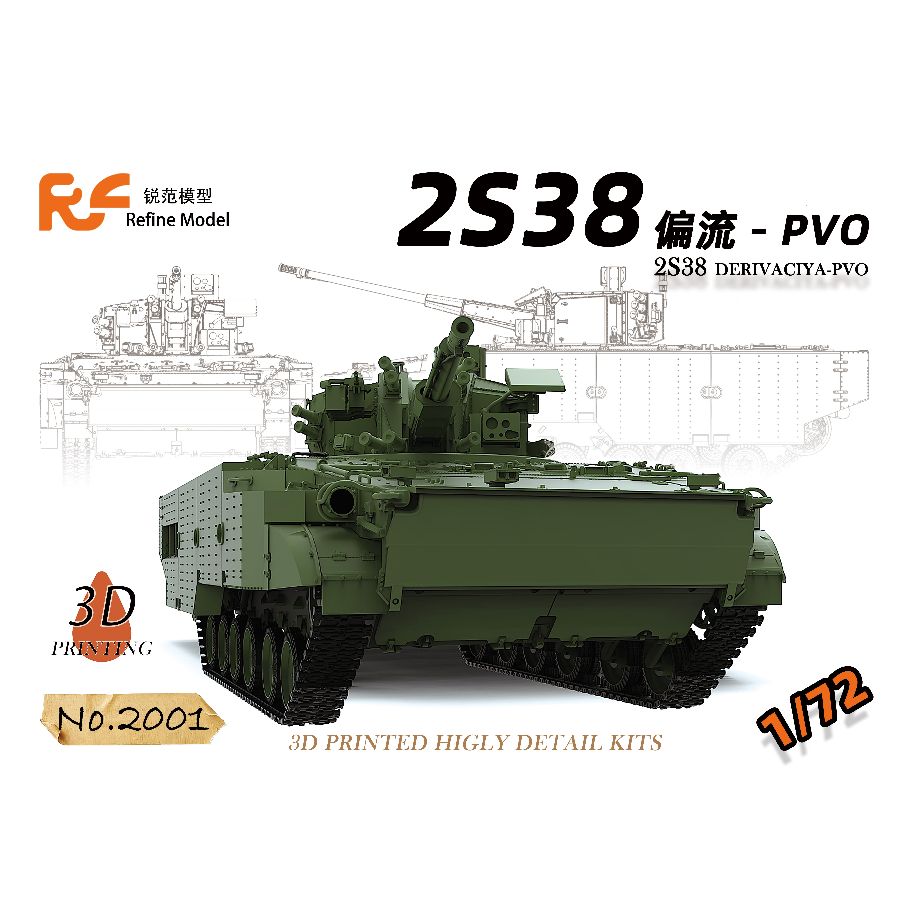 Reflne Model  Kit 2001 1/72 Sc - đánh giá và giá 3D Printing Gundam