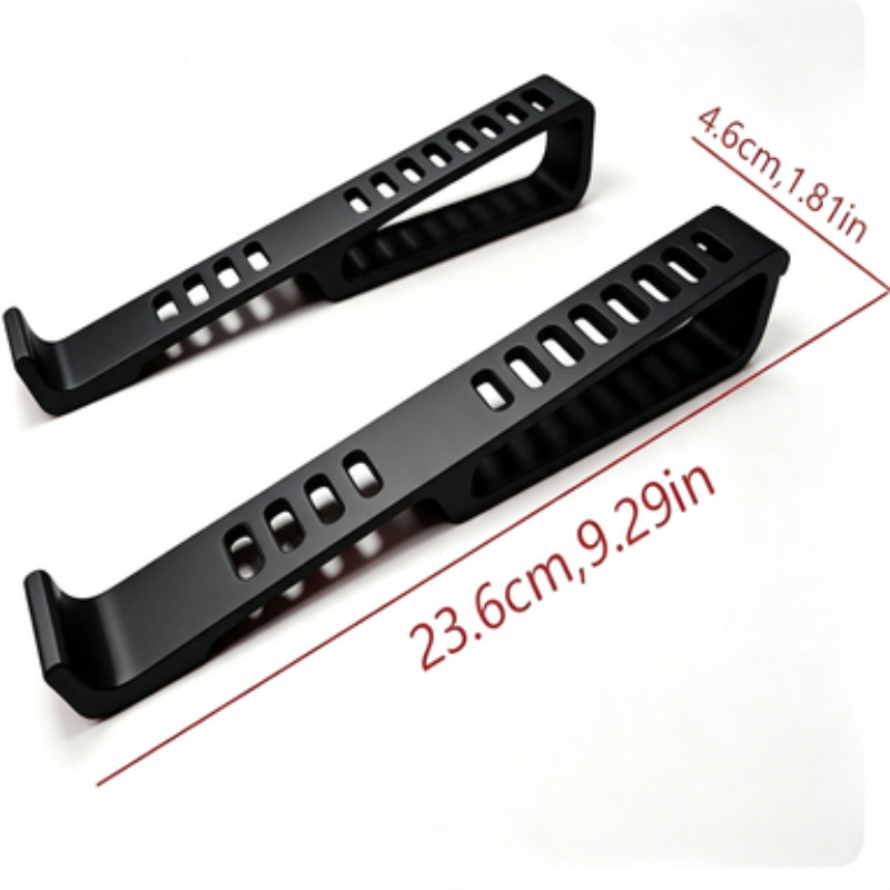 Ergonomic 3D Printed Laptop St - đánh giá và giá 3D Printing Laptop Stand