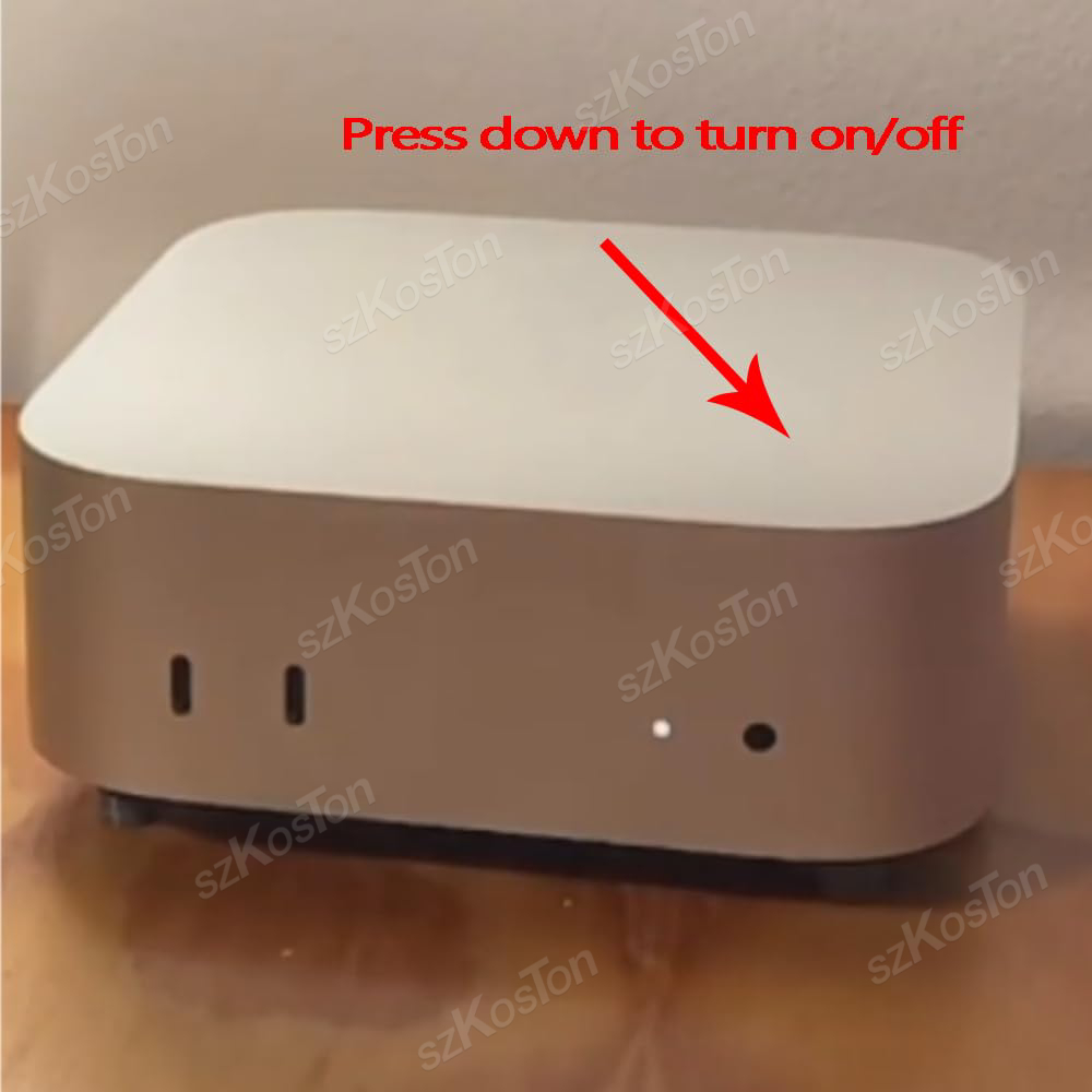 Power Button Stand for 2024 Ma - đánh giá và giá 3D Printing Laptop Stand