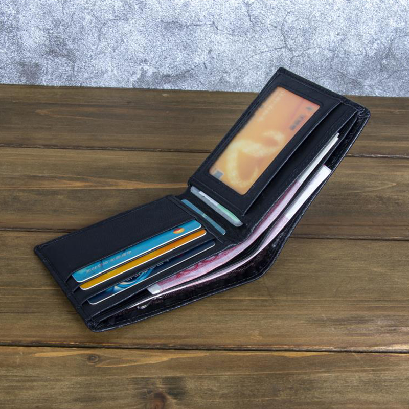 High Quality Genuine Leather S - đánh giá và giá 3D Printing Foto