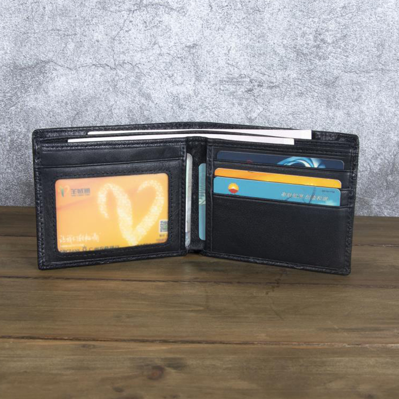 High Quality Genuine Leather S - đánh giá và giá 3D Printing Foto