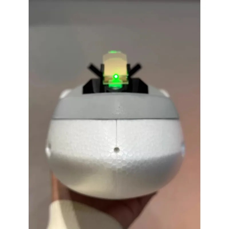 3D Printed Color Realistic Sca - đánh giá và giá 3D Printing Uav