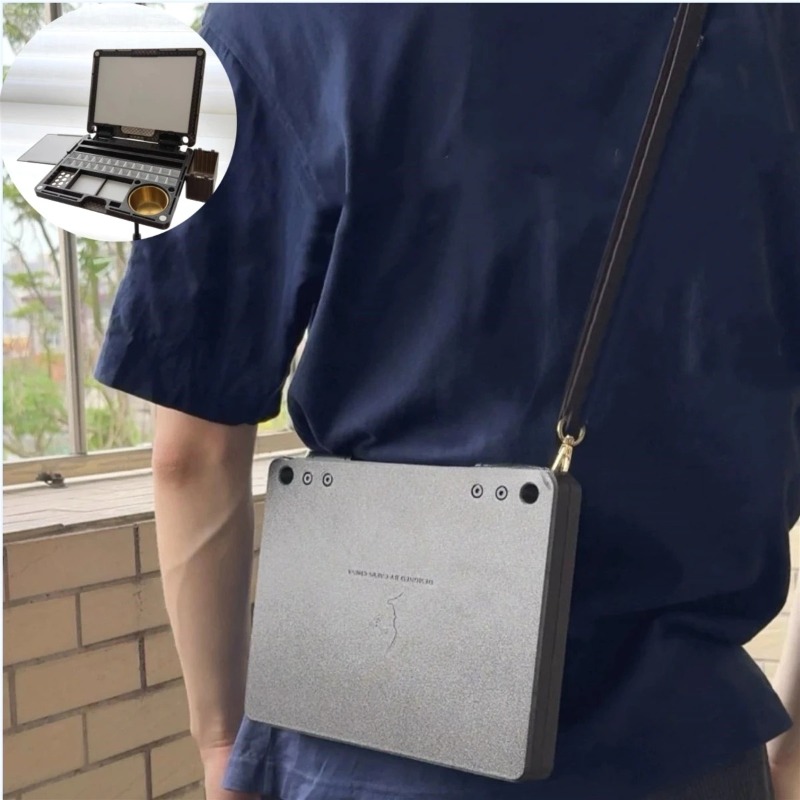 3D Printed Multifunctional Wat - đánh giá và giá 3D Printing Quality
