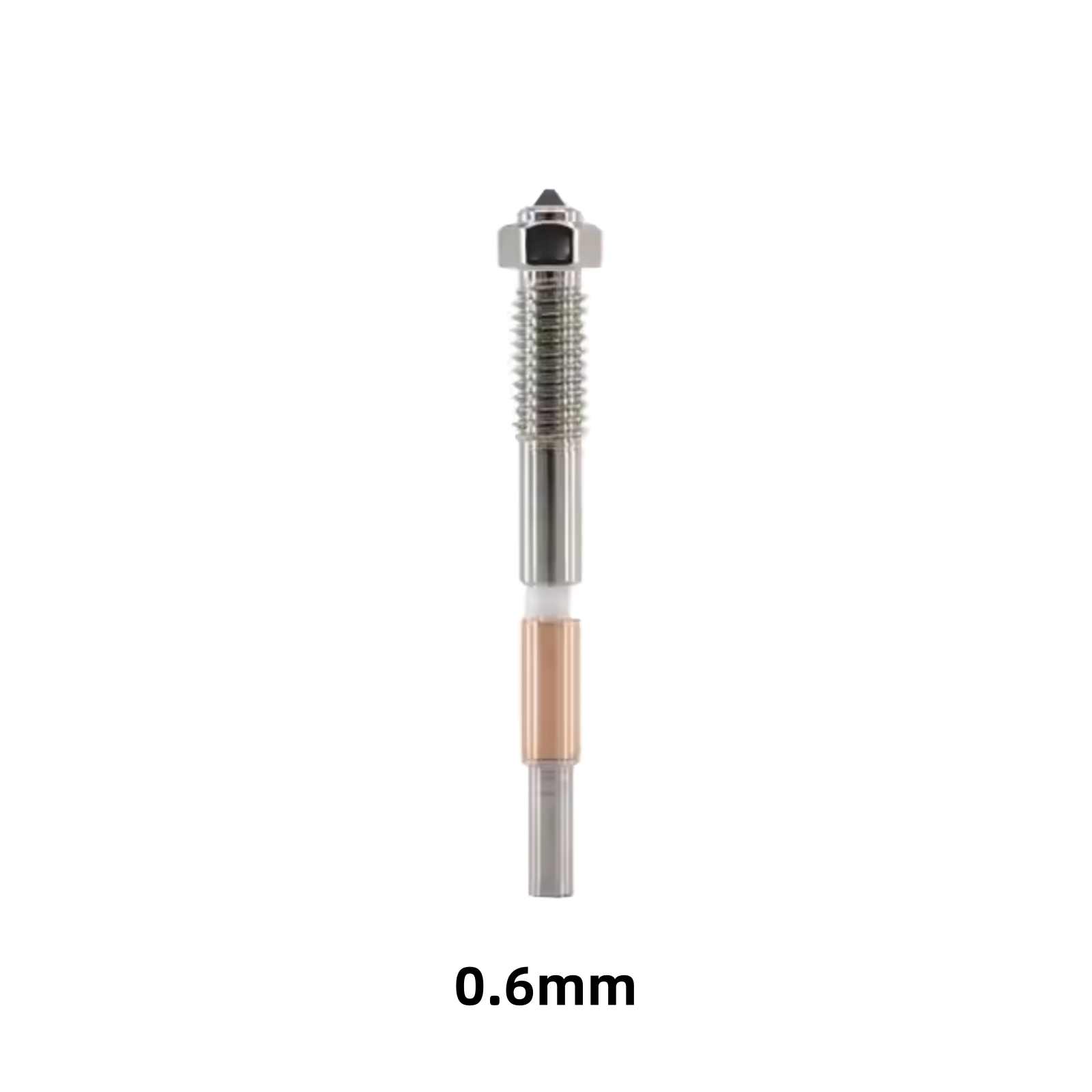 Hot End For QIDI Q2 Q2 Combo 3 - đánh giá và giá 3D Printing Use