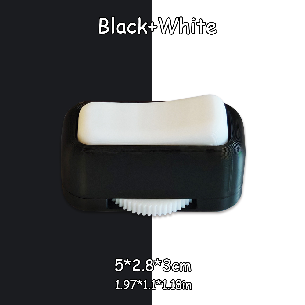 3D Printed Switches Gear 2IN1  - đánh giá và giá 3D Printing Simulator