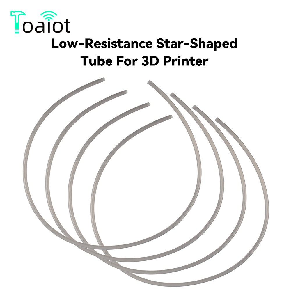 For Snapmaker U1 Low-Resistanc - đánh giá và giá 3D Printing Tpe