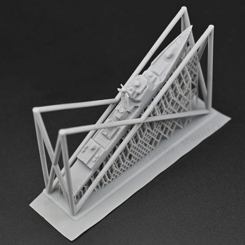 2PCS 1/2000 1500 1250 Scale Ty - đánh giá và giá 3D Printing Simulator