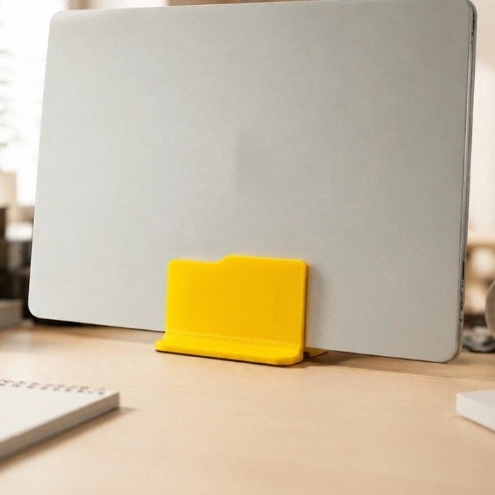 Memo Holder 3D Printing Napkin - đánh giá và giá 3D Printing Laptop Stand