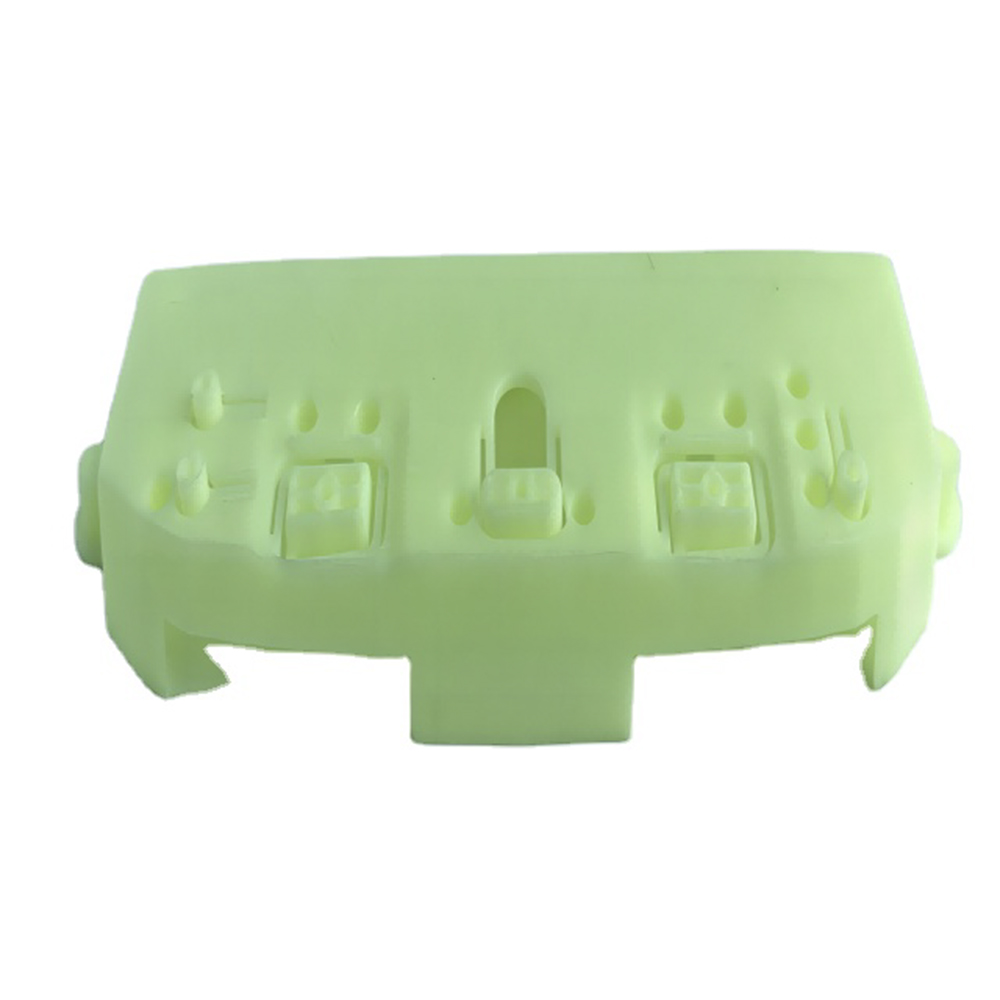 Custom High-Precision Resin 3D - đánh giá và giá 3D Printing File Format