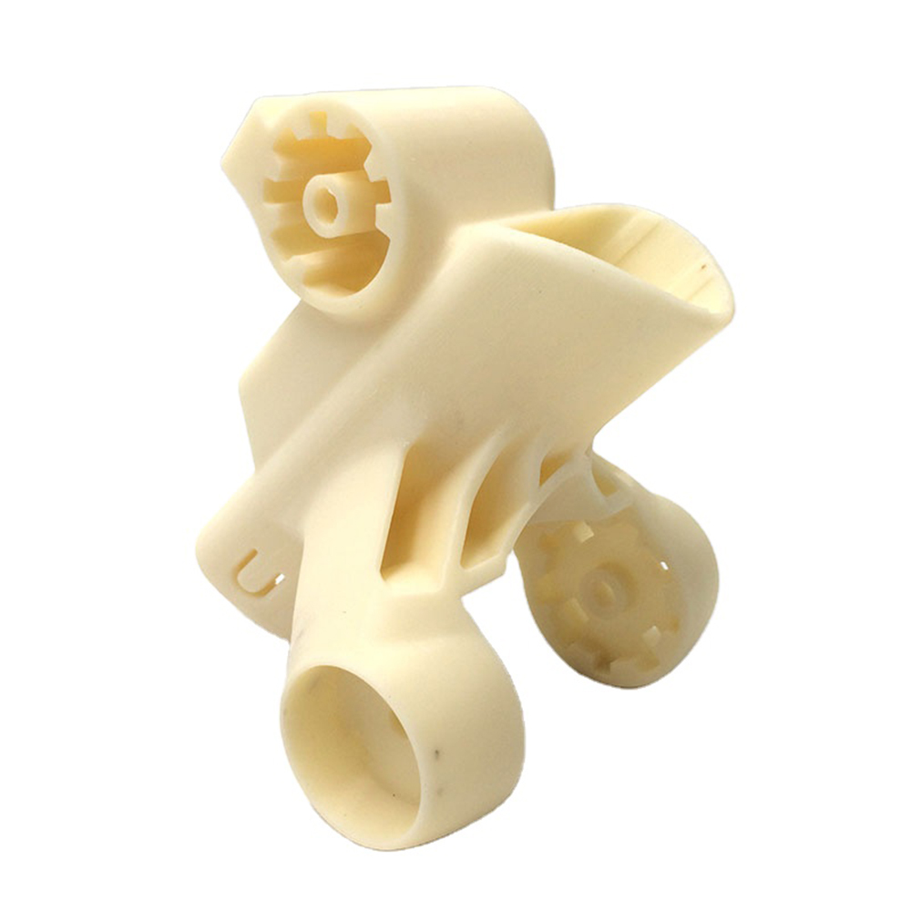 Custom High-Precision Resin 3D - đánh giá và giá 3D Printing File Format