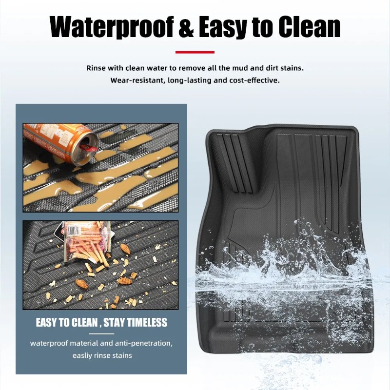 New Products Premium waterproo - đánh giá và giá 3D Printing Tpe