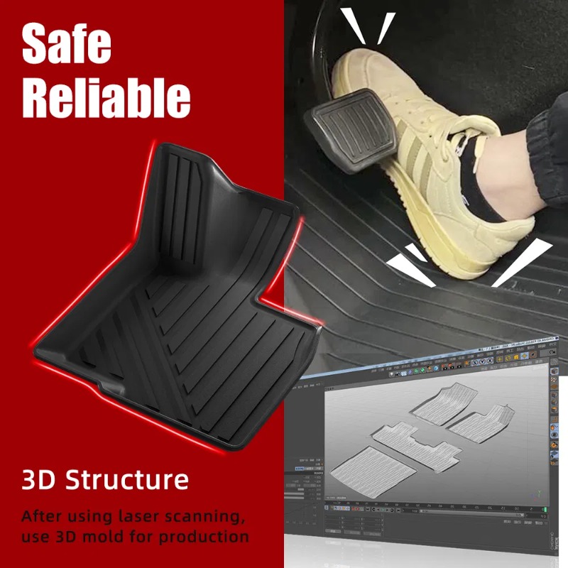 New Products Premium waterproo - đánh giá và giá 3D Printing Tpe