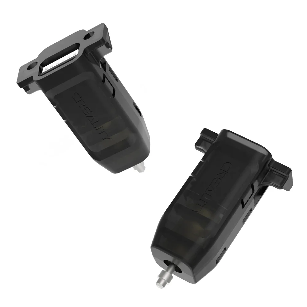 CREALITY Original CR Touch Kit - đánh giá và giá Ender 3 Upgrade Kit