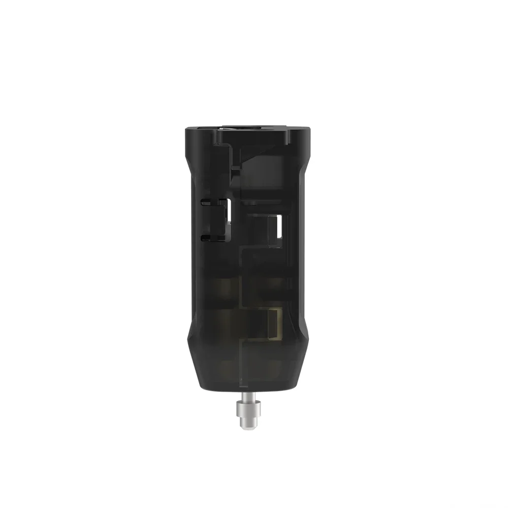 CREALITY Original CR Touch Kit - đánh giá và giá Ender 3 Upgrade Kit
