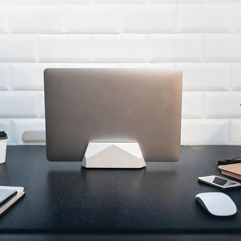 Đế máy tính xách tay in 3D cho - đánh giá và giá 3D Printing Laptop Stand