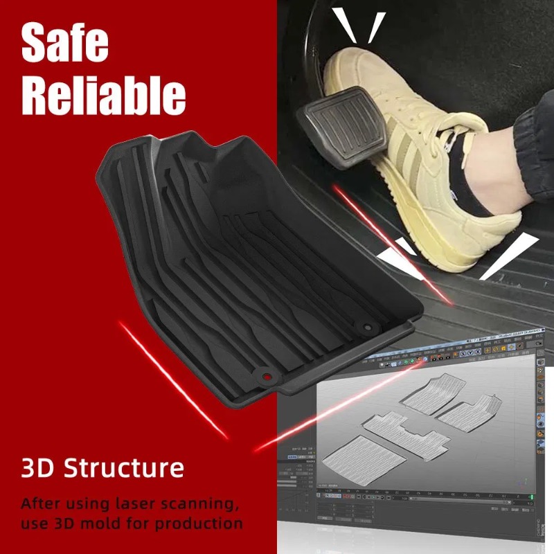 New Products Premium waterproo - đánh giá và giá 3D Printing Tpe