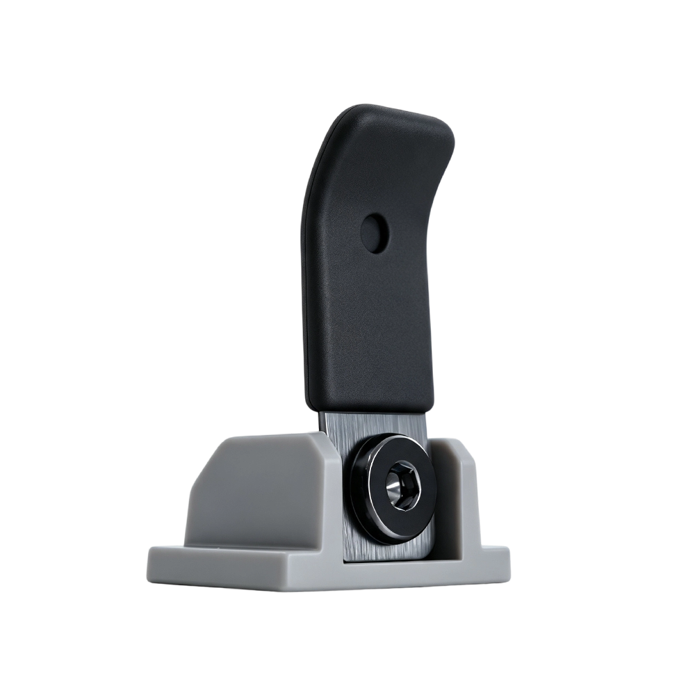 Blade Wiper For Flashforge Cre - đánh giá và giá 3D Printing Use