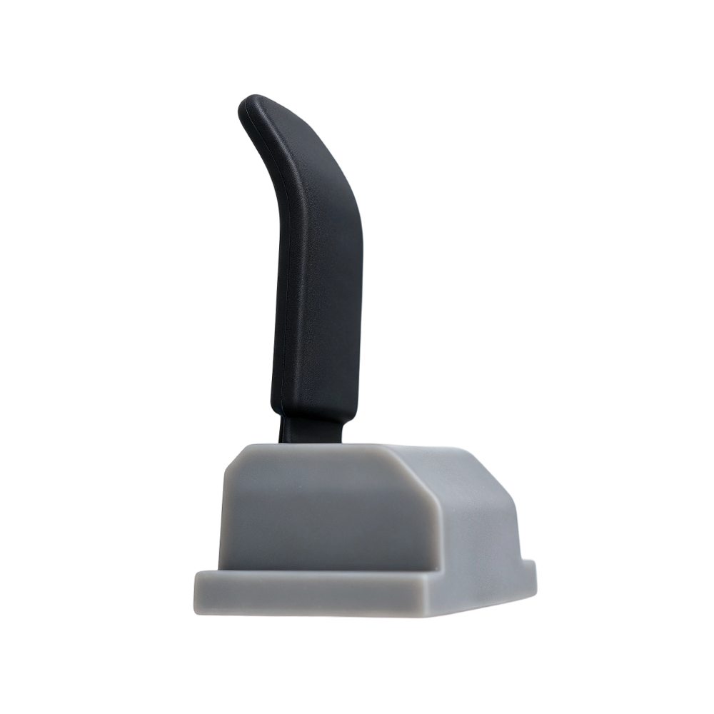 Blade Wiper For Flashforge Cre - đánh giá và giá 3D Printing Use