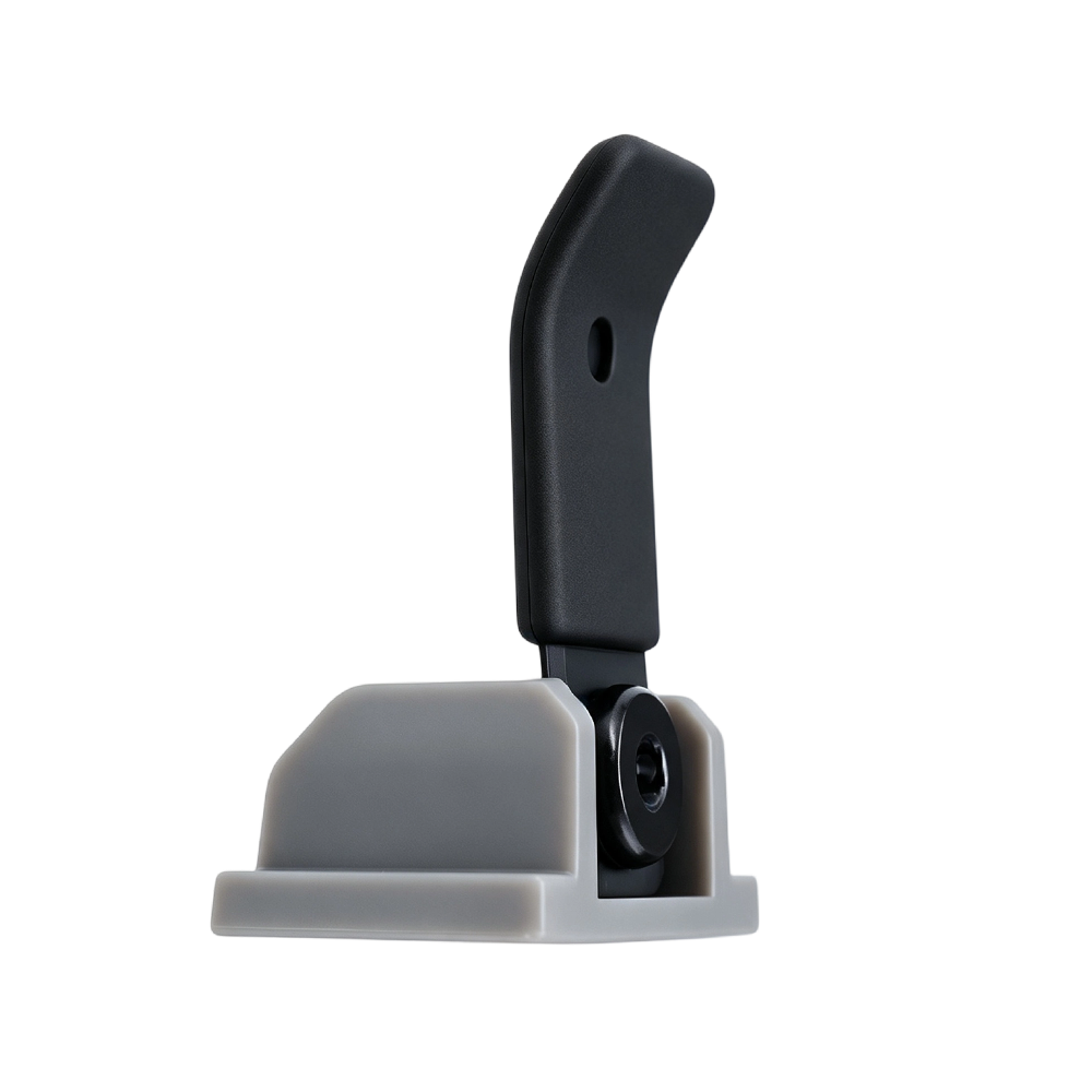 Blade Wiper For Flashforge Cre - đánh giá và giá 3D Printing Use