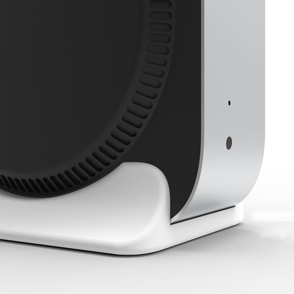 Vertical Stand for 2024 Mac Mi - đánh giá và giá 3D Printing Laptop Stand