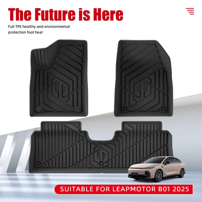 New Products Premium waterproo - đánh giá và giá 3D Printing Tpe