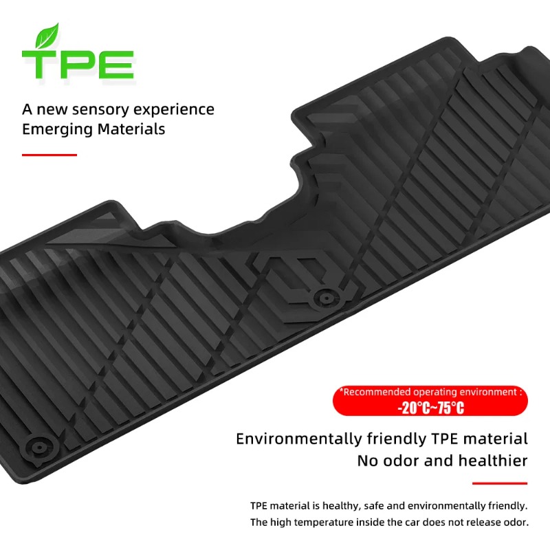 New Products Premium waterproo - đánh giá và giá 3D Printing Tpe