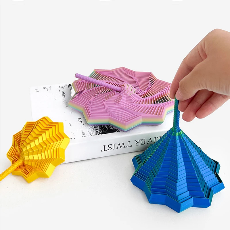 3D Printing Expanded Sensory F - đánh giá và giá 3D Printing Gundam