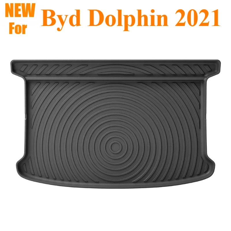 New Arrivals Premium waterproo - đánh giá và giá 3D Printing Tpe