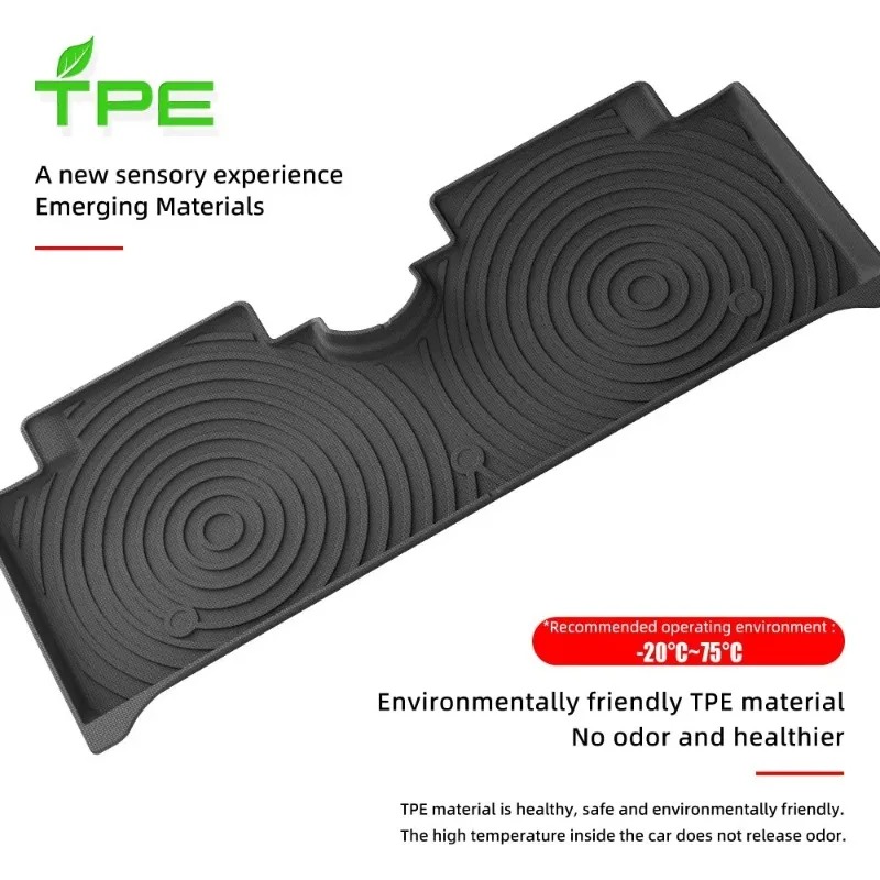 New Arrivals Premium waterproo - đánh giá và giá 3D Printing Tpe