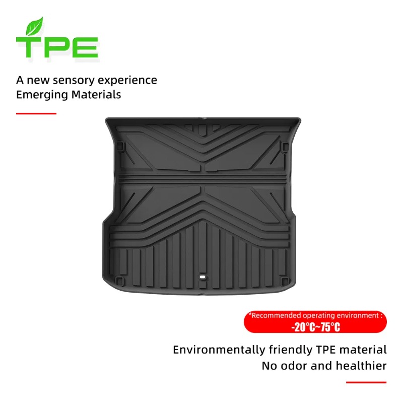 New Products Premium waterproo - đánh giá và giá 3D Printing Tpe