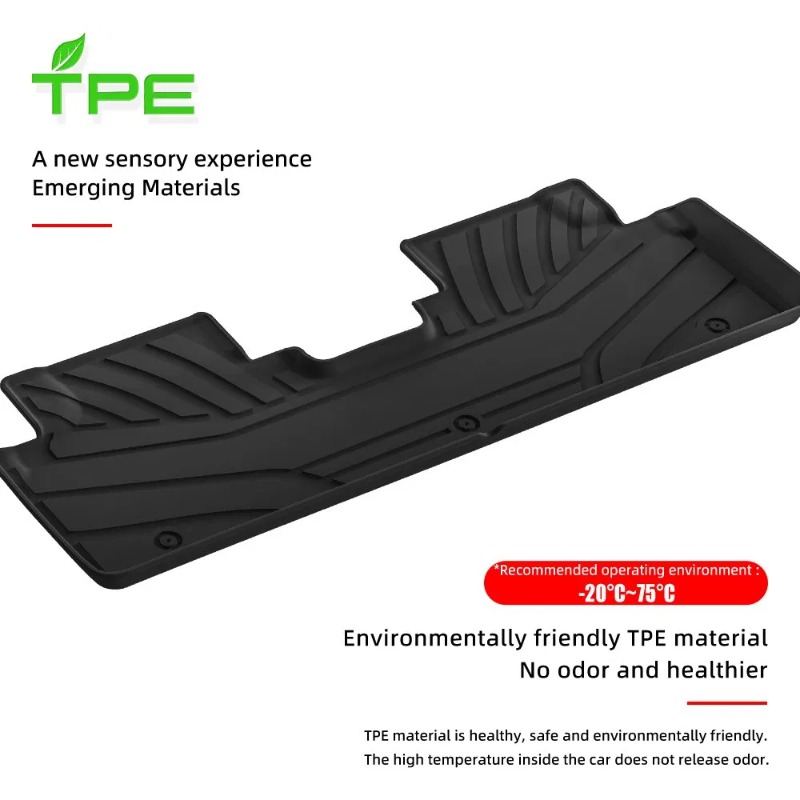 New Products Premium waterproo - đánh giá và giá 3D Printing Tpe