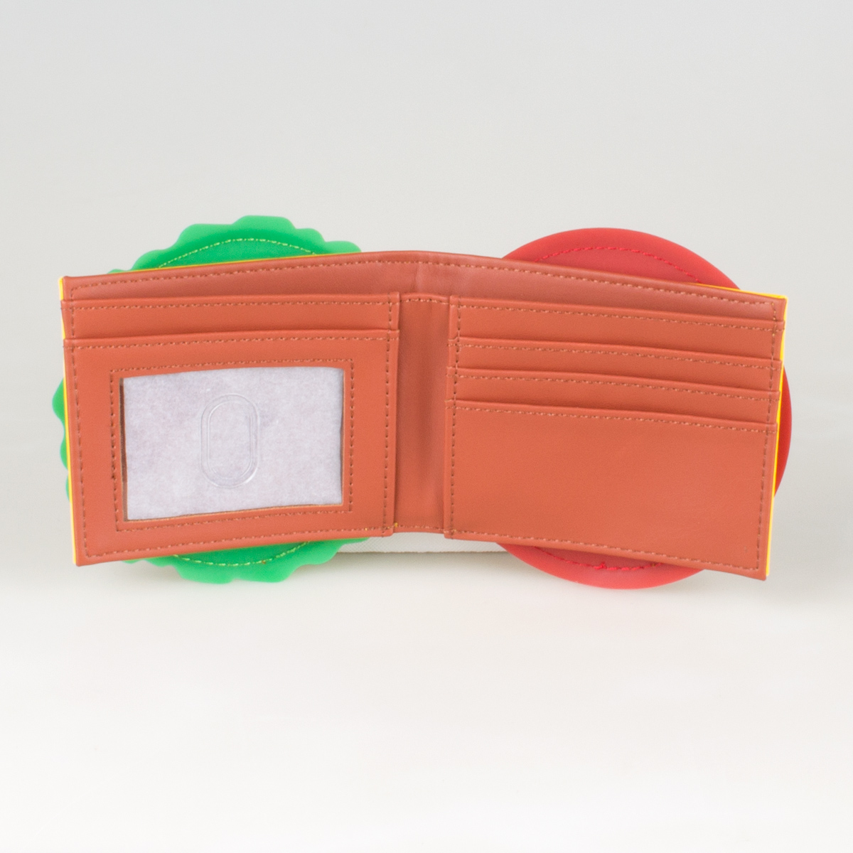 High-Quality 3D Burger Foldabl - đánh giá và giá 3D Printing Foto