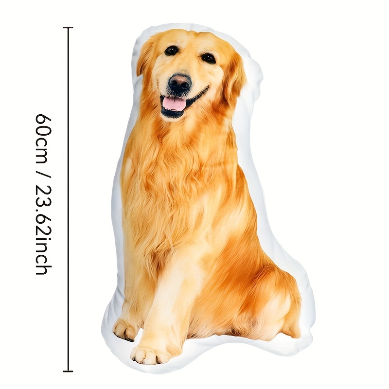 2026 New Personalized Pet Pill - đánh giá và giá 3D Printing Foto