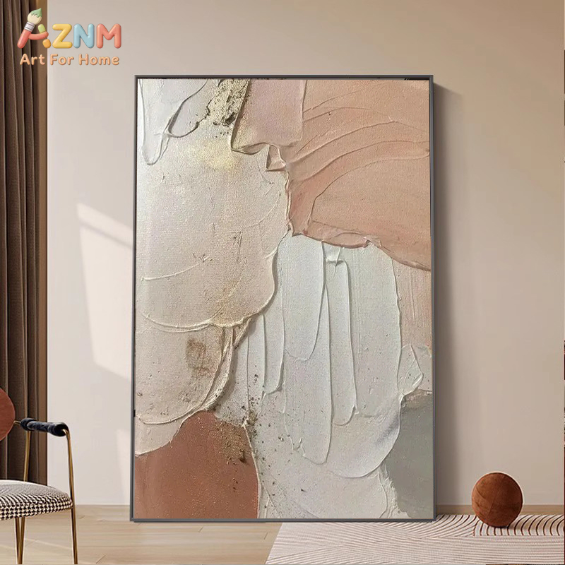 AZNM Abstract 3D Texture Wall  - đánh giá và giá 3D Printing Wall