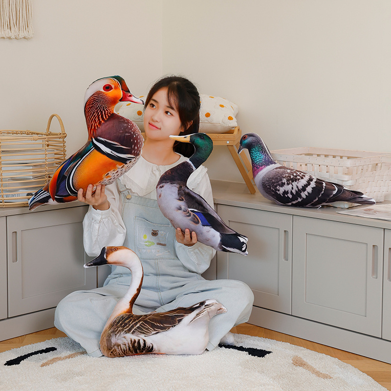 Simulation 3D Printed Animal P - đánh giá và giá 3D Printing Simulator