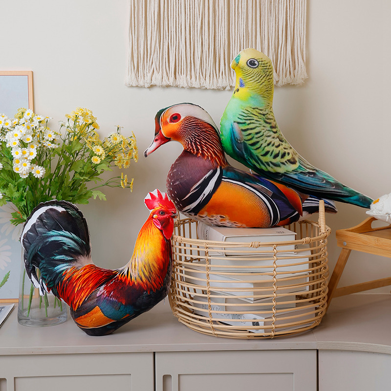Simulation 3D Printed Animal P - đánh giá và giá 3D Printing Simulator